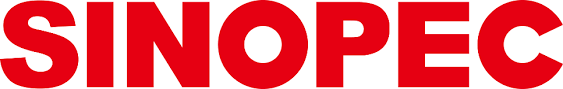 Sinopec