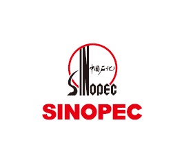 SINOPEC 7017-1 High and Low Temperature Grease // 1 кг